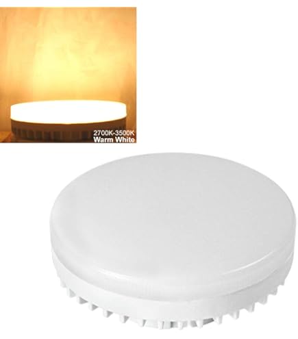 Amazon | 東芝ライテック 300W形 チョ-クレス 水銀ランプ BHF200