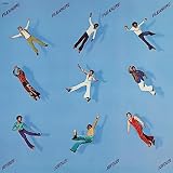 Joyous (Jazz Dispensary Top Shelf Series) [LP] [Analog]