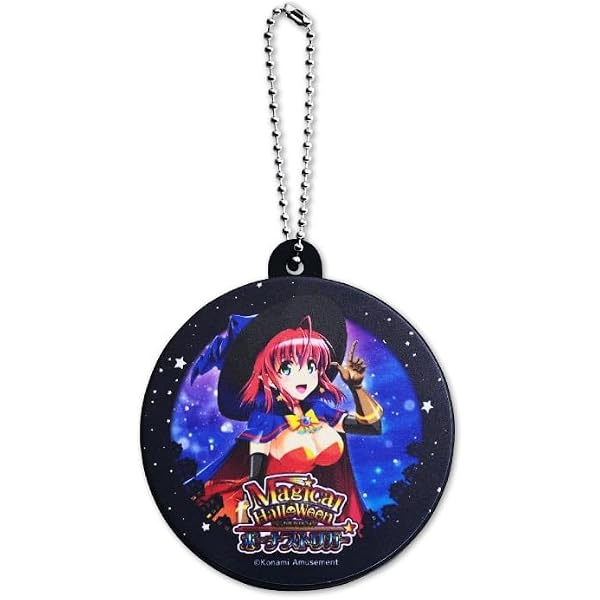 Amazon.co.jp: [Pエンタメストア] 京楽 KYORAKU プレミアム サウンド