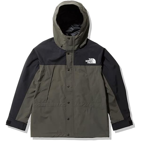 Amazon | THE NORTH FACE ノースフェイス ゴアテックス