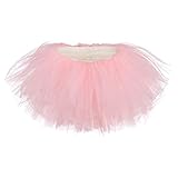 My Lello SKIRT ベビー・ガールズ カラー: ピンク