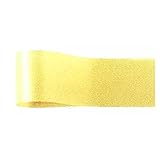 青山リボン ニューフローラルサテン13mm (92M入り) RA000322-003