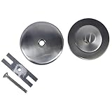 Dancoプレミアムフラッパーfor Toto 2 Pack 89239P 1