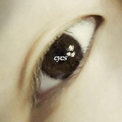 eyes / ���Ȃ�