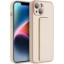 準備中 Amazon.co.jp: ZENIX DESIGN TECH iPhone15 用 ケース バンド付