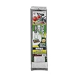 アイリスオーヤマ ベジタブル 苗カバー 5個セット グリーン VCN-5S