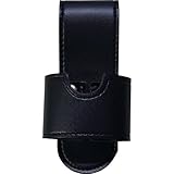 TRUSCO(トラスコ) 誘導灯ホルダー 幅44mm ブラック TYH-44BK