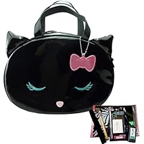 41LjF2HvyQL._AC_UL210_SR210,