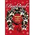 BOYFRIEND「BOYFRIEND LOVE COMMUNICATION 2012 ~Xmas Bell~(初回限定盤) [DVD]」