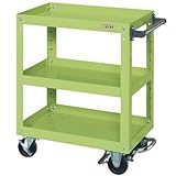 サカエ ワゴン EGR-600BR