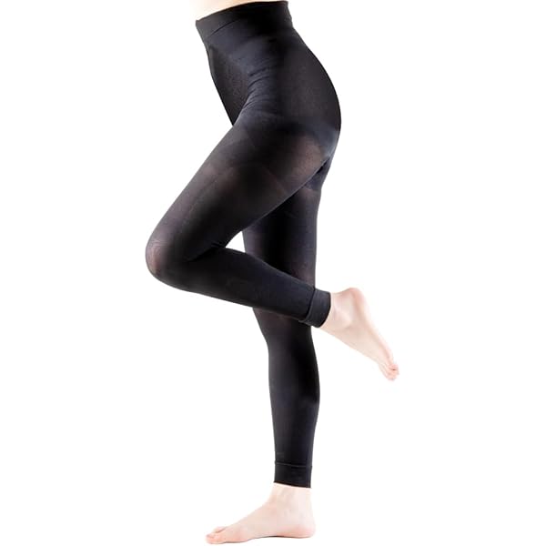 新品加圧パーフェクトレギンス＆おまけ Amazon.co.jp: [アルファックス] レギンス UVプロテクトレギンス