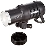 Profoto B1 500 AirTTL バッテリー チャージャー2.8Aとバッグ XS含む...