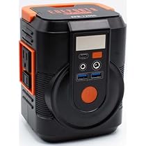 クマザキエイム ソーラー発電システム SL-12H 発電機 ポータブル 250W