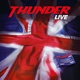 Live (2CD)
