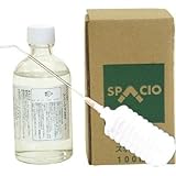 スペーシア:スペーシア プラスチックジョイント用接着液SAー100 SA-100 型式:SA-100