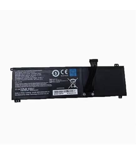 Amazon.co.jp: 互換用 PHID1-00-15-3S1P-0 4570mAh/53Wh 互換用の