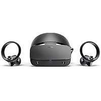 Amazon.co.jp: 【正規輸入品】Oculus Rift S (オキュラス リフト