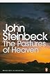 The Pastures of Heaven (Penguin Modern Classics)