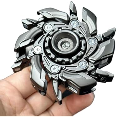 【希少品✨】フィジェットスライダー　Rabbit DON’T TOUCH フィジェットスライダー ラビット」の人気商品一覧 | 安い商品を