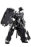 投げ売り堂 - コトブキヤ フレームアームズ XFA-01 ウェアウルフ・スペクター:RE 全高:約150mm 1/100スケール プラモデル_00