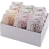 八天堂 プレミアムフローズンくりーむパン詰合せ 102 【菓子パン クリームたっぷり はってんどう 有名 詰め合わせ つめあわせ ふんわり デザート スイーツ 甘い物 おいしい 美味しい 産地直送】