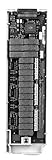 34902A 34970A/34972A用16チャネル・マルチプレクサ（2/4線）モジュール