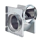 Panasonic (パナソニック) 新型 ミニシロッコファン FY-21CG1