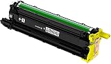 富士ゼロックス CT351219 ドラムカートリッジ イエロー（Y）