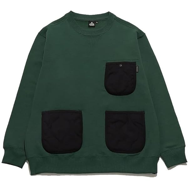 Amazon | TARAS BOULBA(タラスブルバ) ドライミックス