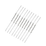 ReFaxi リードスイッチ 10本セット　〔並行輸入品〕