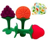 Teenie Greenie Baby ACCESSORY ユニセックス・ベビー