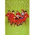 Yellow Magic Orchestra+鋤田正義「YELLOW MAGIC ORCHESTRA×SUKITA」