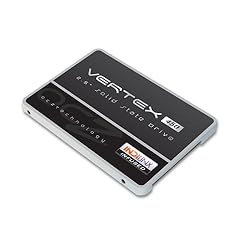 OCZ Vertex 450 Series SATA III 2.5