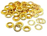 2[ハ12] 80組入 ハトメ 12mm 座金付 穴あけ 鉄製 ハトメ金具 鳩目 穴径12mm レザークラフト ハトメ 足長5.5mm 傘 径21mm 80個入 ニッケルシルバー