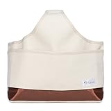 ストレージキャディOrganizer for Nursery – Arts – Toys – Perfectホームストレージソリューション – シンプルなデザイン – 長持ち強力なバッグ。