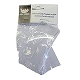Save Phace 3010691 ADF Front Cover Replacement (Pack of 5) [並行輸入品]