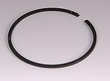FTL45 Piston Ring (1pc)