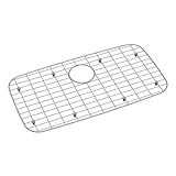 Elkay GOB2816SS Stainless Steel Bottom Grid by Elkay [並行輸入品]