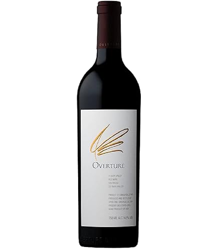 ケンゾーエステート　ハーフワイン ケンゾー・エステート ”リンドウ” ナパヴァレー[2017] [ハーフボトル