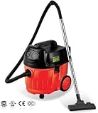 ALEKO 690C Vacuum Cleaner for Drywall Sander 690E, 690F, and 690D [並行輸入品]
