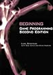 Beginning Game Programming 2nd Edition (English Edition)