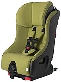 Clek Foonf 2015 Convertible Car Seat, Tank by Clek [並行輸入品]