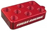 イーグル模型 SPターボ用グロープラグストッカー[RE] 2264-RE