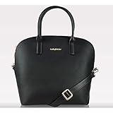 BabyBeau Luxury Diaper Bag - Charlie Round Tote by BabyBeau