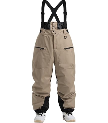 Amazon.co.jp: GOLDWIN 〔ゴールドウイン スキーウェア パンツ〕＜2022