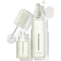 Amazon | [2021年リニューアル正規品]インセルダーム アクティブ