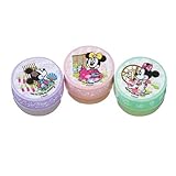 ミニーマウス ハンドクリームセット 浴衣柄 【東京ディズニーリゾート限定】 ミニーマウス ハンドクリームセット 浴衣柄 【東京ディズニーリゾート限定】