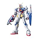 ビギニングガンダム