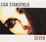 Seven (Deluxe Edition)