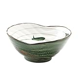 ファッション子供食器セラミックボウル